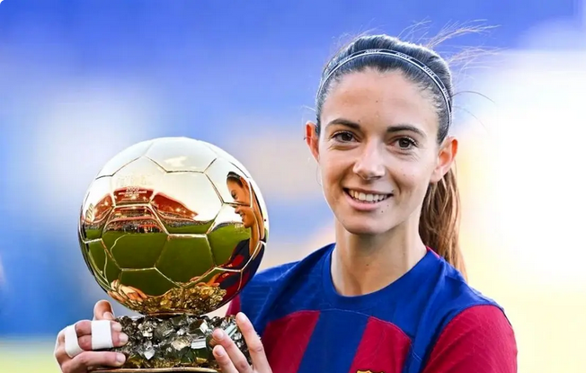 بهترین و پردرآمدترین فوتبالیست‌های زن جهان در سال ۲۰۲۶ + عکس ها و حواشی