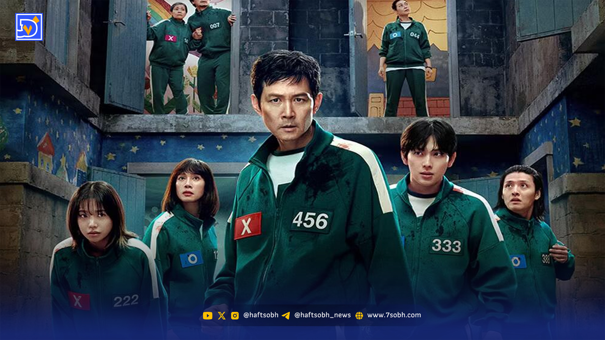 مروری بر مهم‌ترین اخبار ۱۰ روز گذشته سینمای جهان