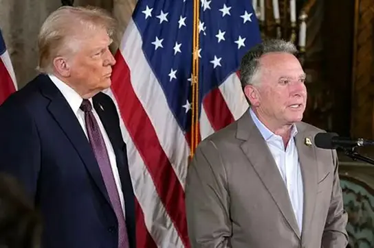 برنامه‌ریزی مقامات آمریکایی برای مذاکره دوباره با ایران