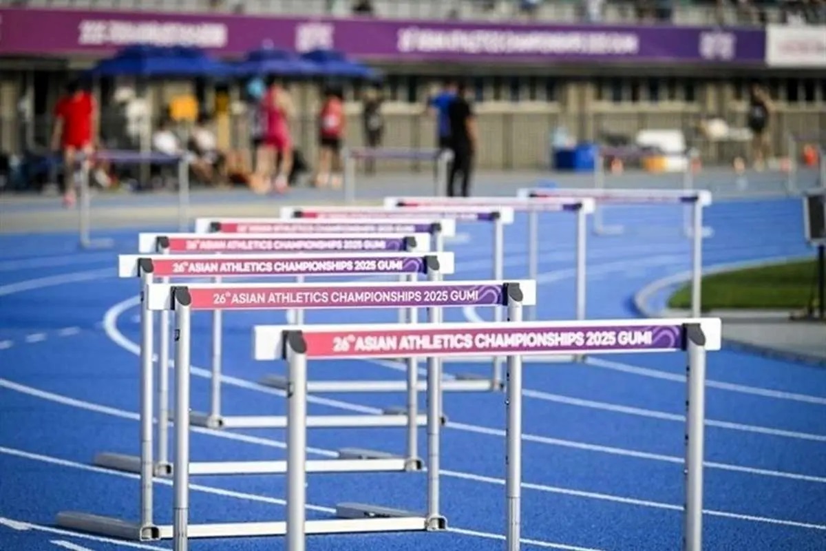 حکم تجاوز سنگین ورزشکاران ایرانی به دختر کره‌ای