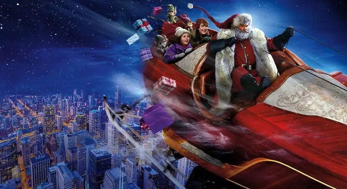 10 پاپانوئل برتر در انیمیشن‌ها و فیلم‌های سینمایی