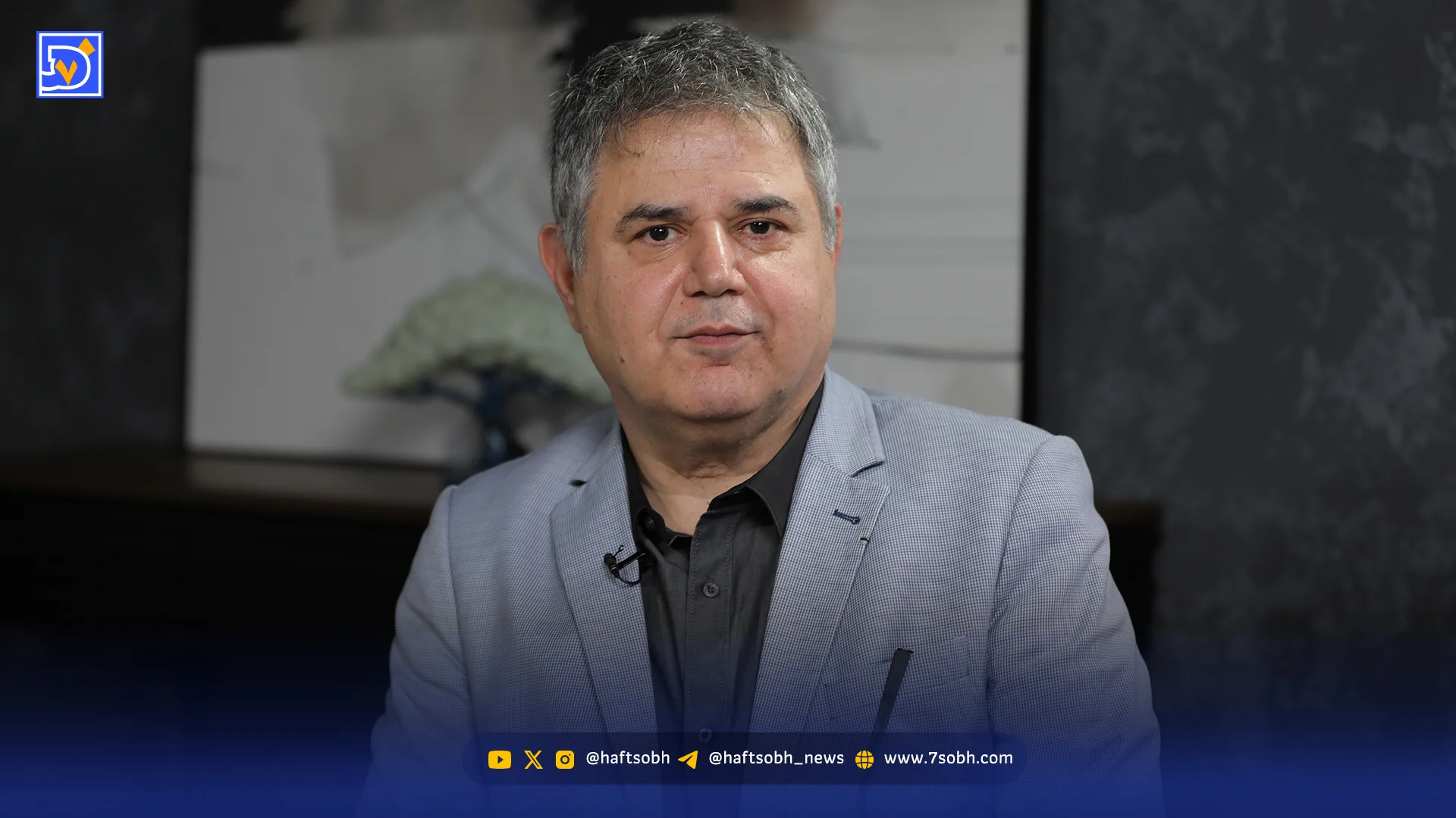 گردانندگان پنهان اقتصاد | دلایل بیماری تورم در ایران