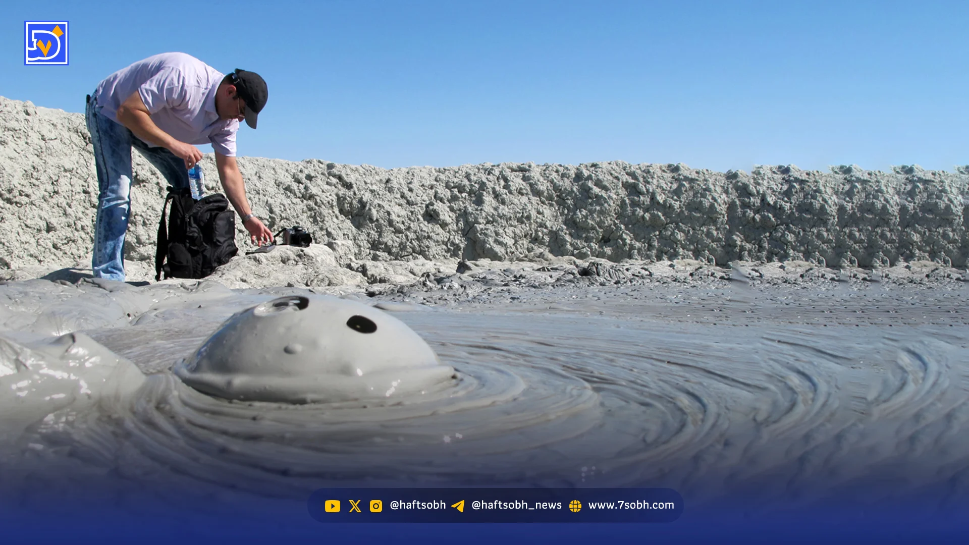 6‌ پیشنهاد‌ ویژه و شگفت‌انگیز برای سفر در نوروز 1405