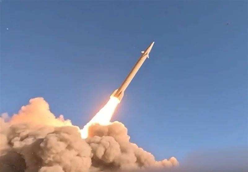 قالیباف: از این به بعد آتش‌بس و مذاکره بی‌معناست/ آمریکا این بار پیش از آغاز مذاکرات، تعهدات خود را نقض کرد