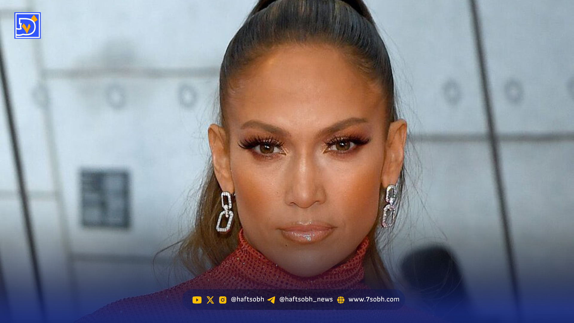 بهترین فیلم های جنیفر لوپز