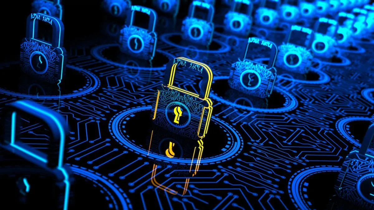 قطع دائمی اینترنت در ایران واقعیت دارد؟