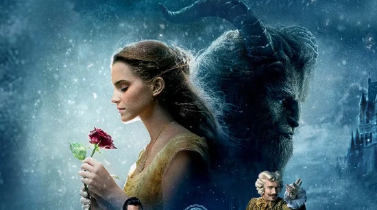 لیست فیلم های سینمایی جدید دخترانه