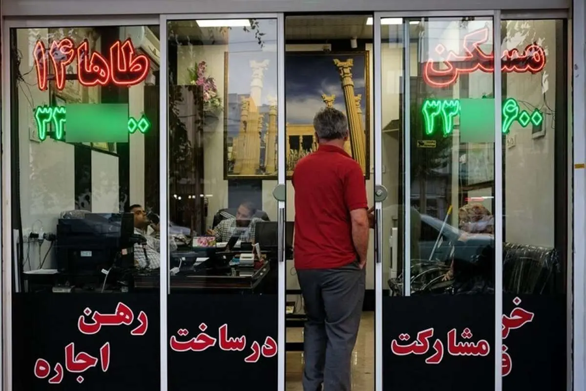 قیمت جدید آپارتمان در تهران / سلسبیل، جیحون و بریانک چند؟