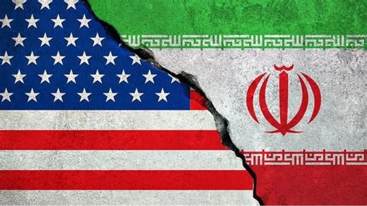 تصمیم عجیب آمریکا درمورد آزادسازی ۱۲ میلیارد دلار از اموال بلوکه‌شده ایران در قطر