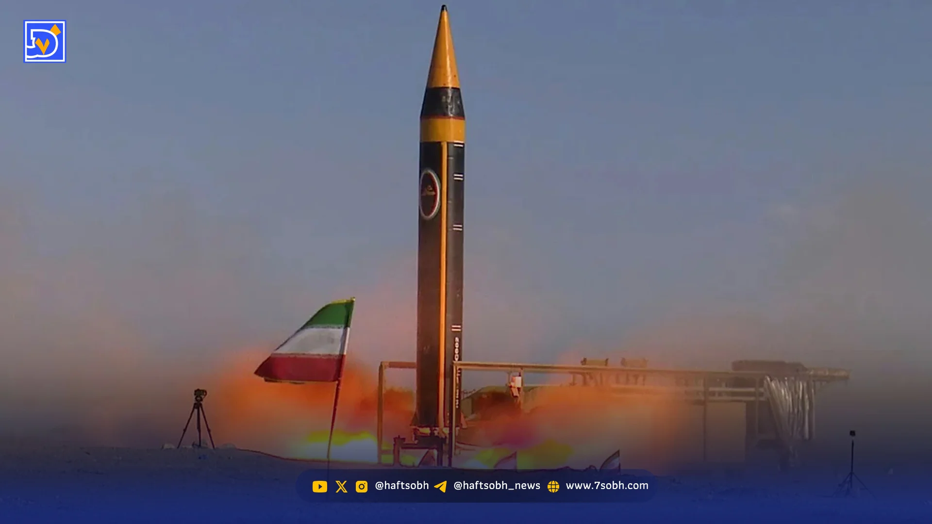 جنگ و معادلات تازه جهان | از میدان موشکی تا شوک انرژی جهانی