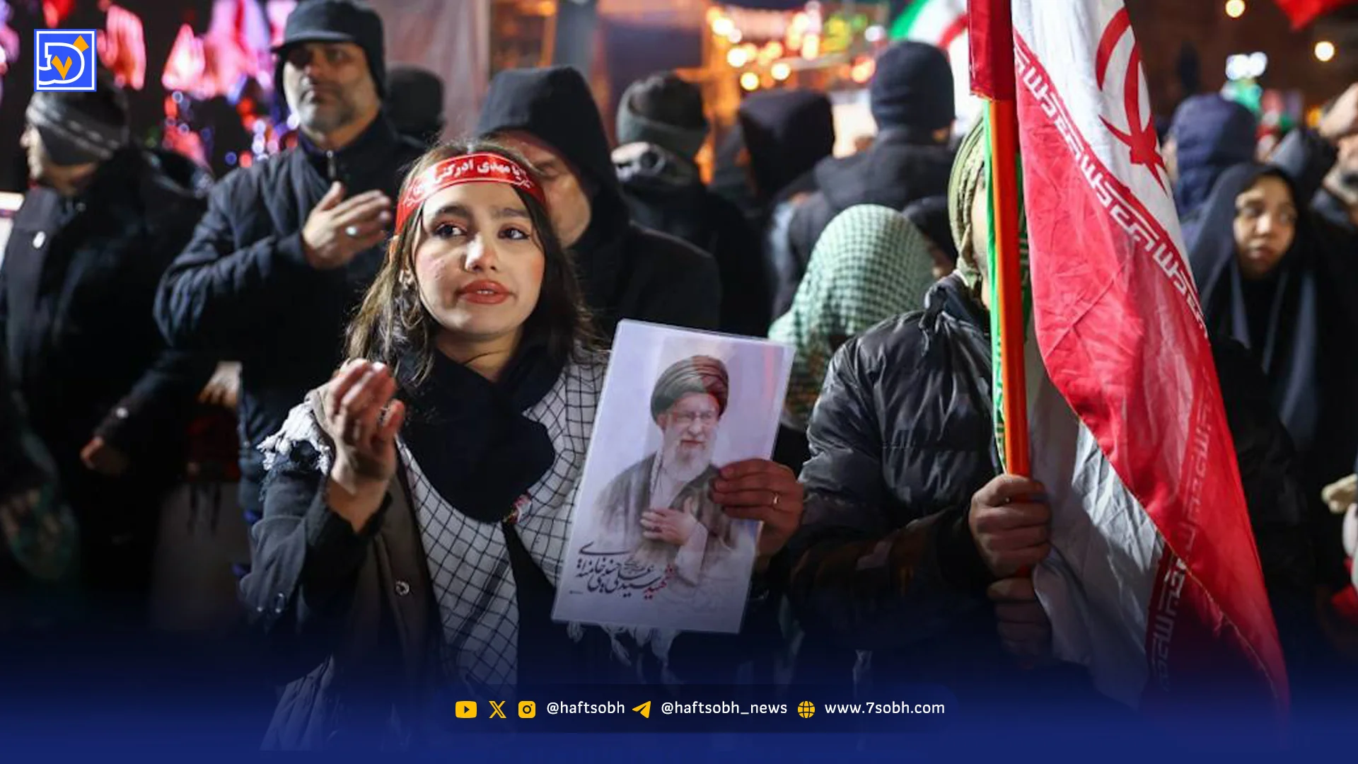 قاب امروز | احیای خاص، وحشت کودکان، نوگل پرپر شده