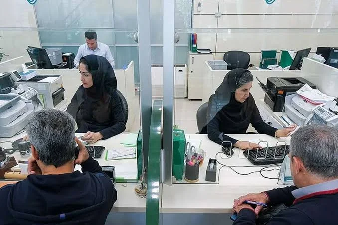 تعطیلی و تغییر ساعت کاری ادارات و بانکها امروز سهشنبه ۳۰ تیر ۱۴۰۵ + اسامی استانها
