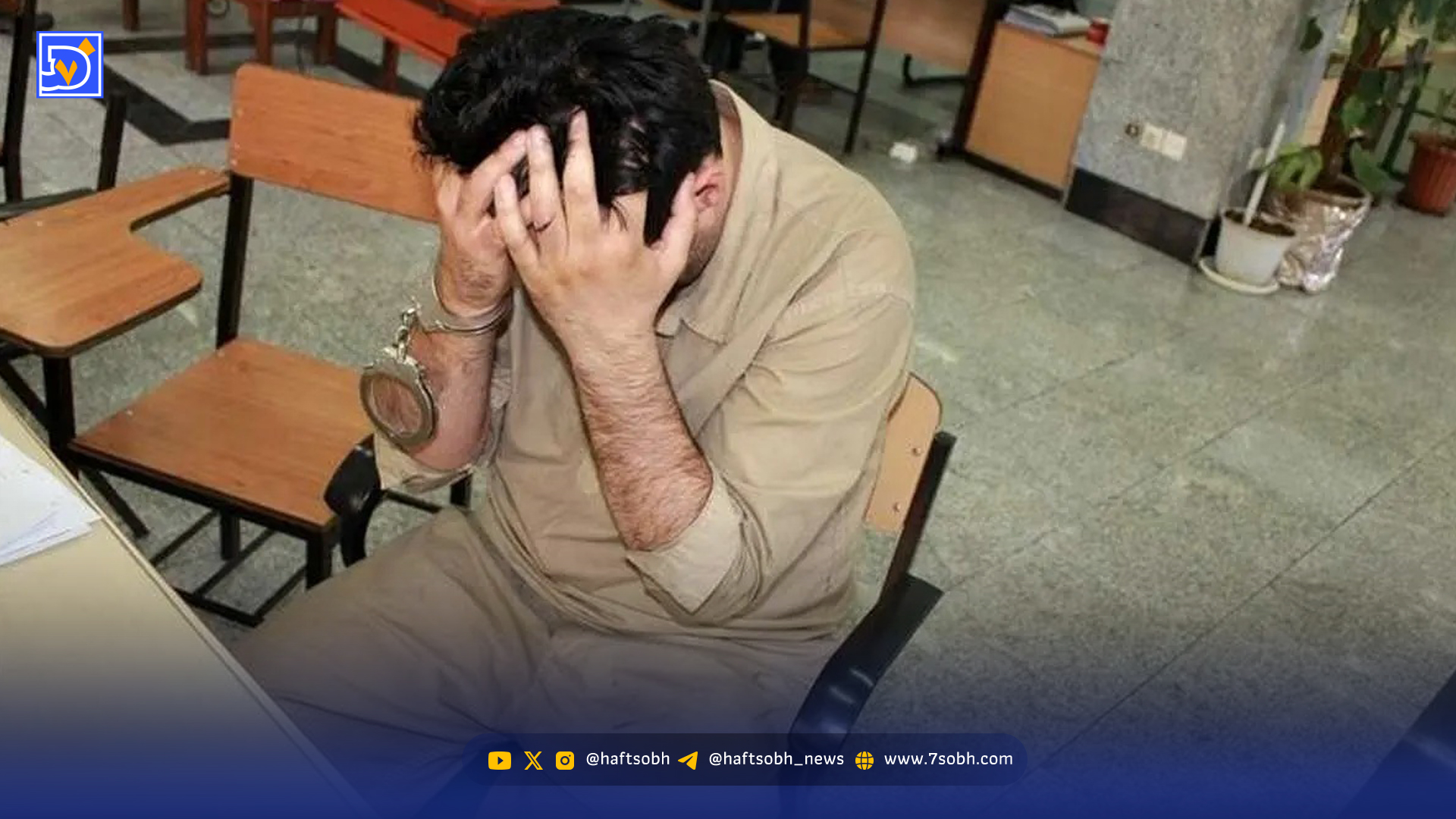 تجاوزهای سریالی راننده پرشیا در اتوبان نواب