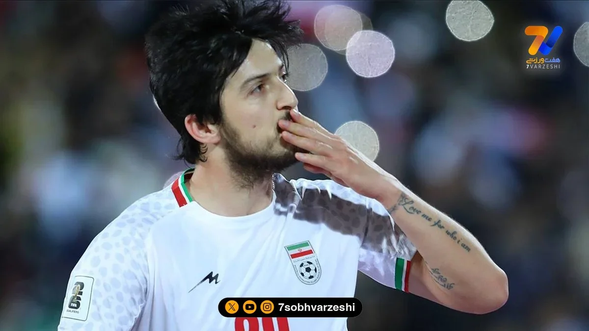 5 گزینه قلعه نویی برای جبران غیبت سردار