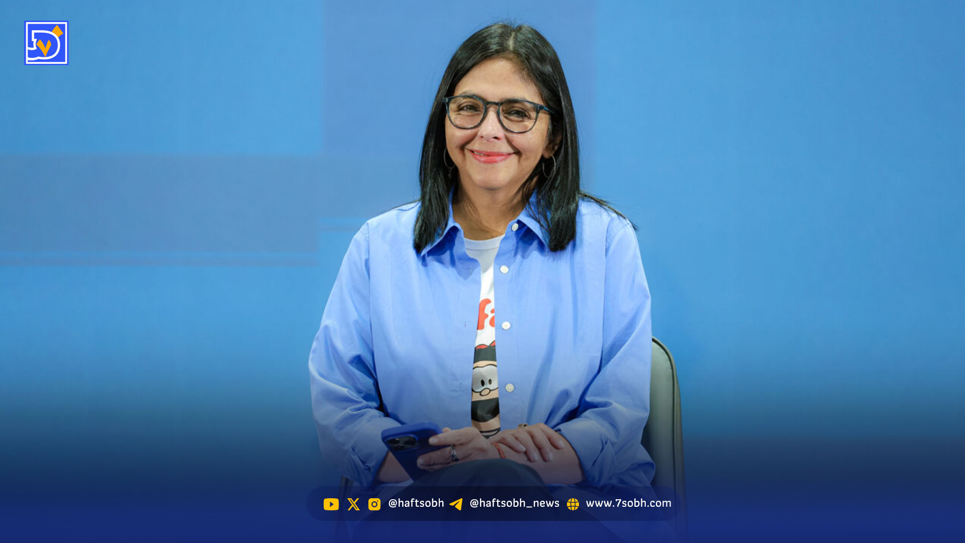 چرخش لحن کاراکاس در دوره گذار