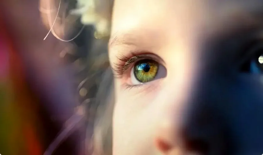 چگونه در شرایط بحرانی استرس کودکان را کنترل کنیم؟