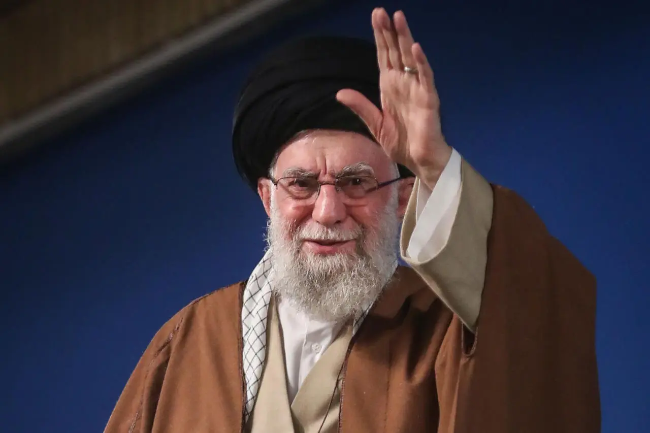 جزئیات مراسم تشییع رهبر شهید انقلاب/ بیش از 30 کشور برای حضور اعلام آمادگی کردند