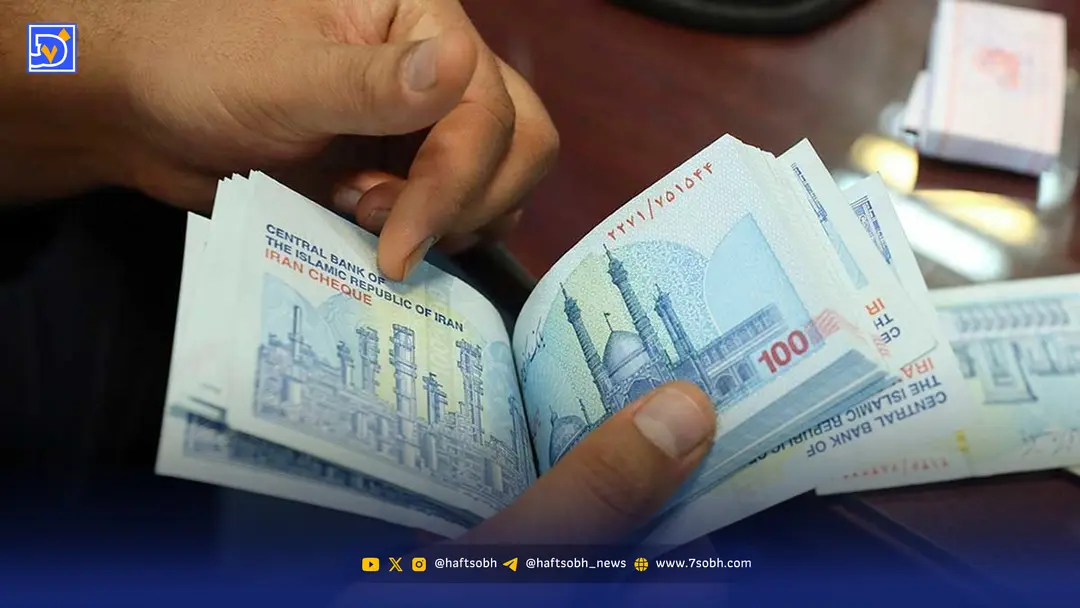 فوری/ میزان افزایش حقوق رسما اعلام شد + جزئیات