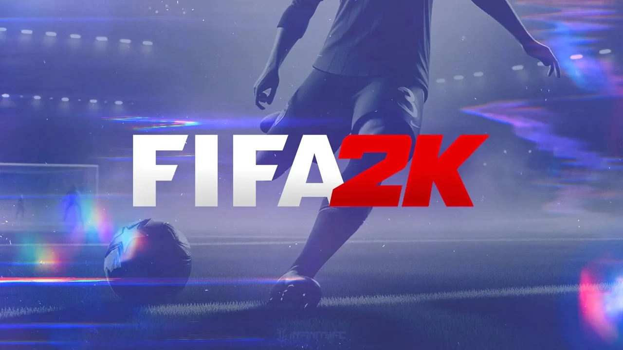 مذاکرات فیفا و شرکت 2K پیش از بنبست، به مراحل پایانی رسیده بود