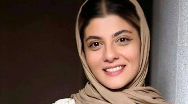 آلبوم عروسی مهسا طهماسبی بعد عروسی های این چندماه اخیر