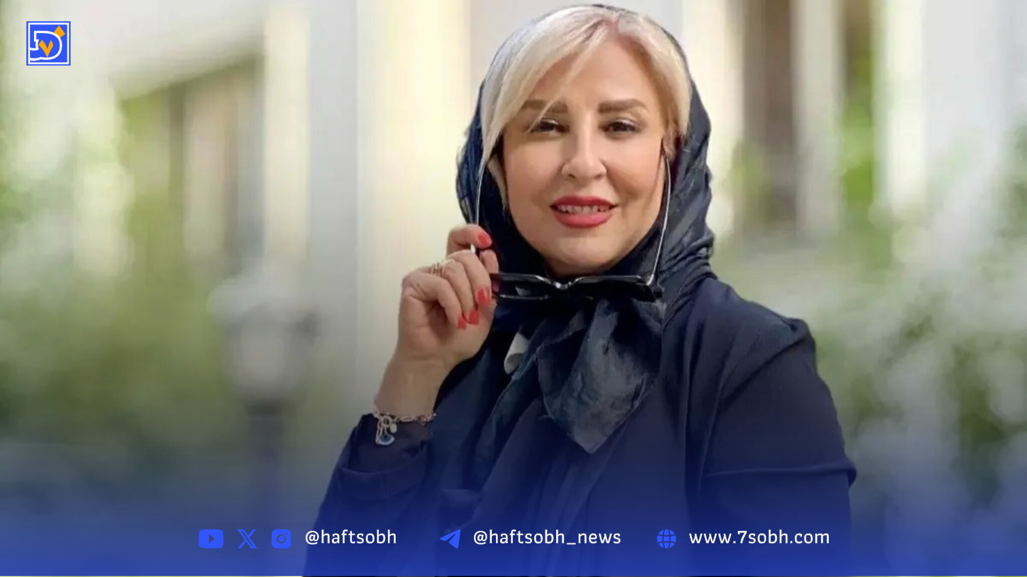 دکوراسیون کلاسیک خانه مرجانه گلچین/ از مبلمان زیبا تا تابلوهای هنری و فرش‌های بی‌نظیر + ویدیو