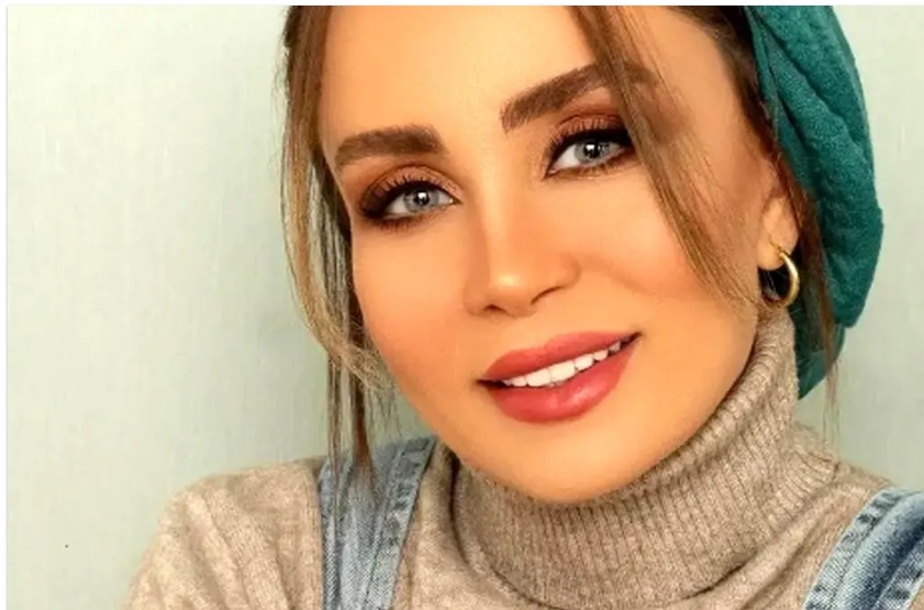 حدیث فولادوند: اون زمان پارتی های شبانه بود/ پارتی های بقیه لو میرفت ولی برا ما نه / خیلی هم خوش میگذشت + فیلم