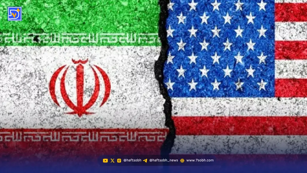 جدیدترین موضع آمریکا درباره مذاکرات با ایران | تغییر نظر واشنگتن ؛ ماجرا چه بود؟