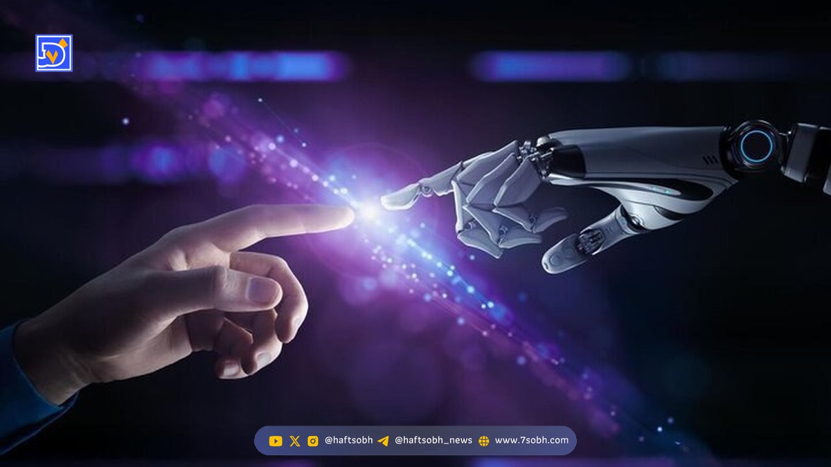 هوش مصنوعی خلاقیت انسان را نابود می‌کند؟