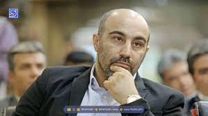 صحبتهای محسن تنابنده از دوره جوانی: رو موهام خیلی حساسم بودم.../ اما الان دیگه مویی ندارم… + ویدیو