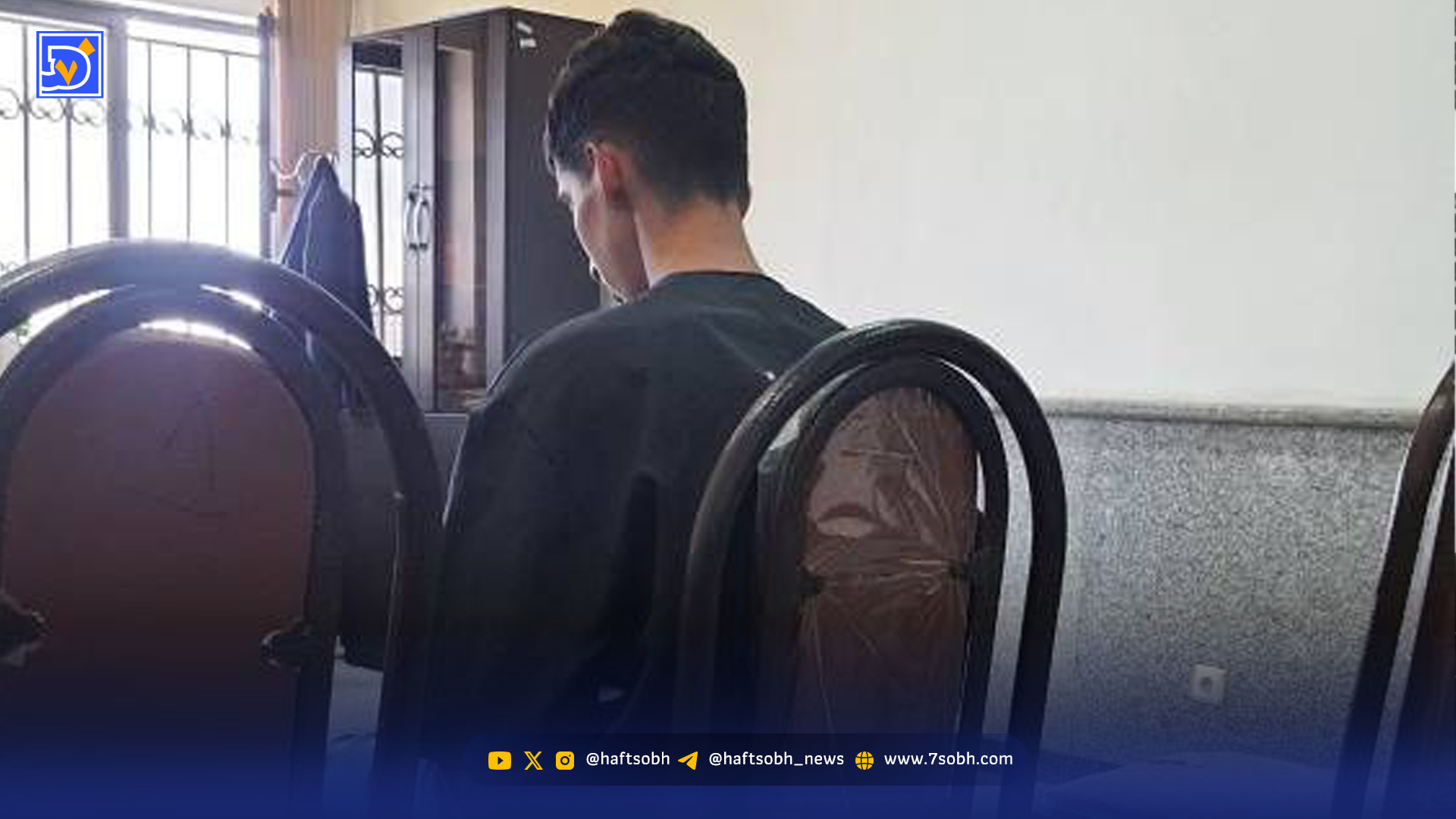 نزاع مرگبار معتادان برسر فندک و کارتن