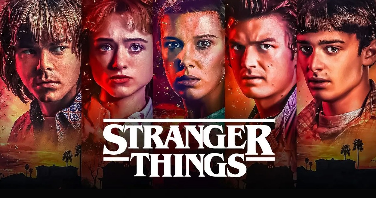 پایان Stranger Things؛ ۷ تئوری جنجالی که باید قبل پخش اپیزود آخر فصل ۵ بدانید