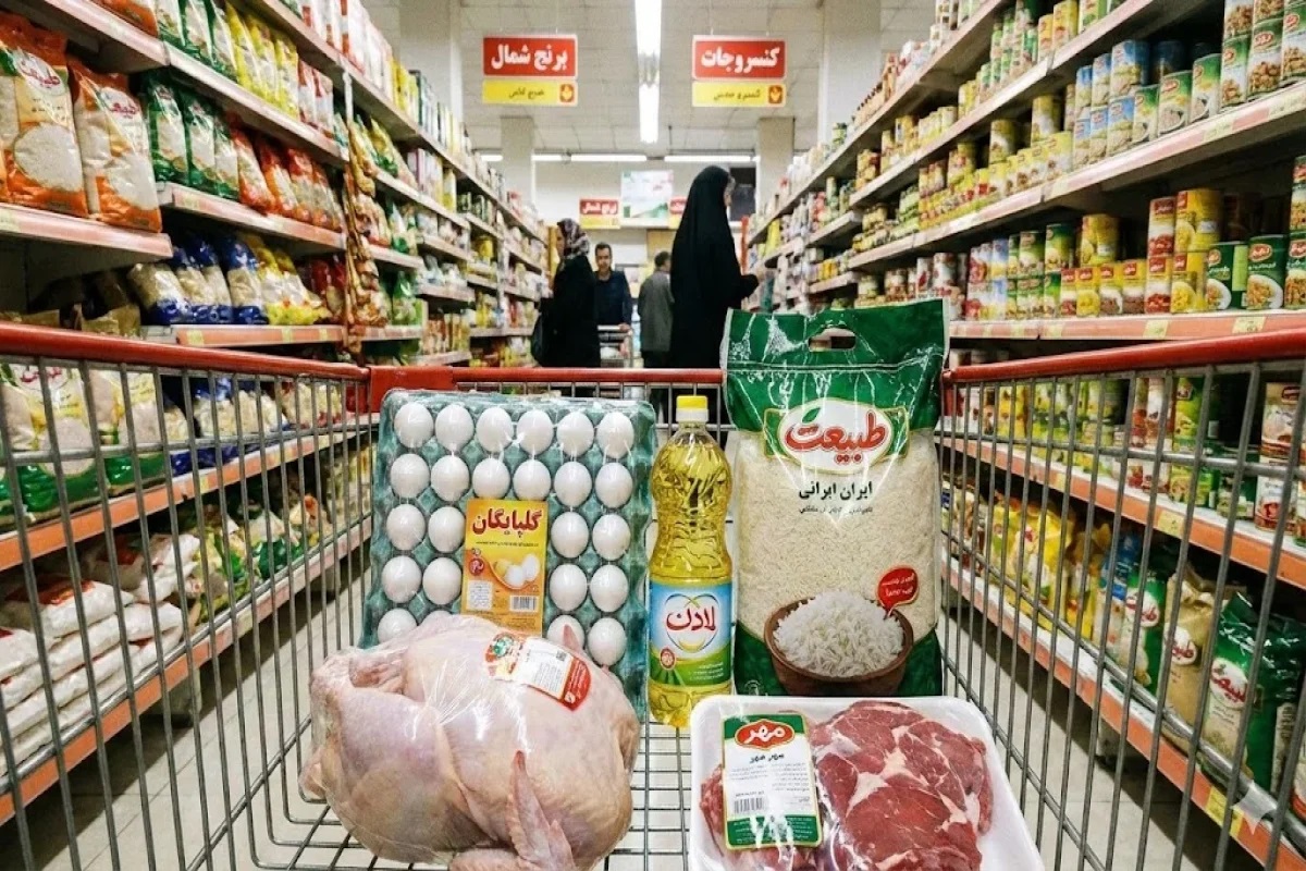 کسانی که کالابرگ دریافت نکردند بخوانند