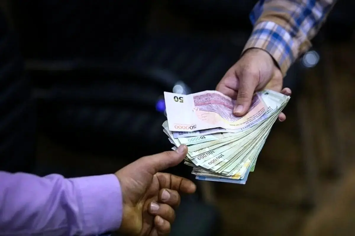 فوری/ حقوق پایه احتمالی کارگران در ۱۴۰۵ مشخص شد