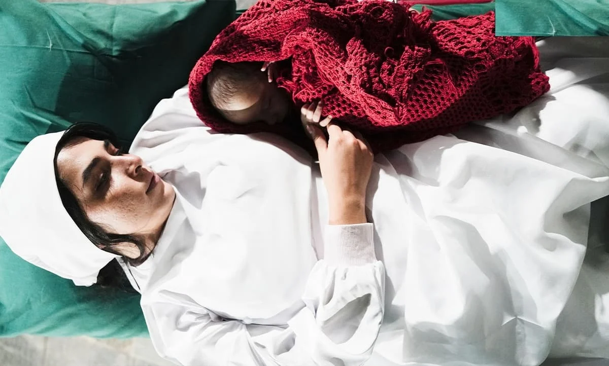 معرفی «نیم‌شب» پرفروش‌ترین فیلم نوروزی سینماها / بازیگران و خلاصه داستان