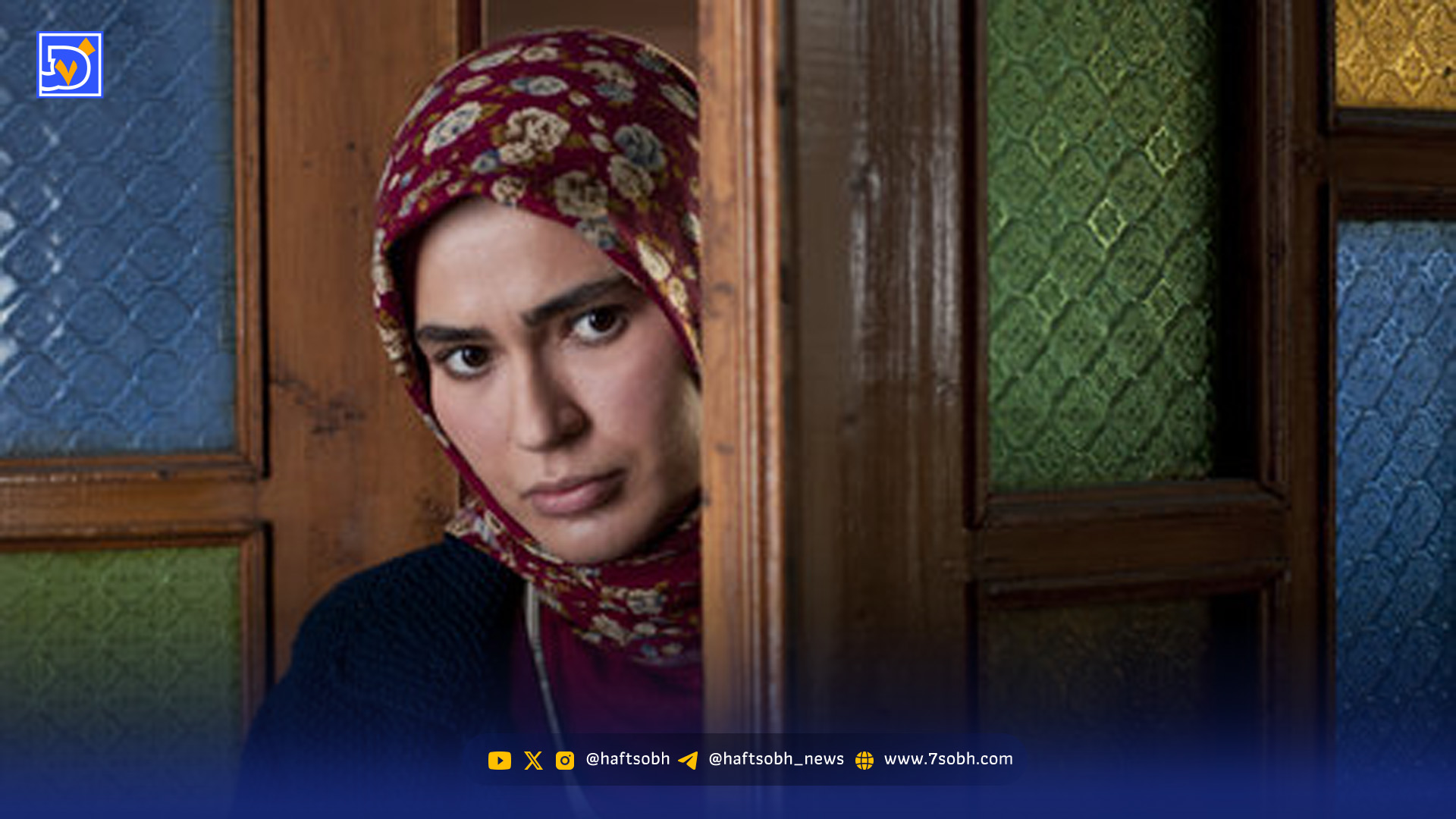 سفر در زمان؛ «دنیا» سریال گذر از رنج ها در جشن تولد 35 سالگی اش در لندن