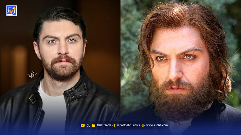 عصر سینما | فیلم «مارون» راهی جشنواره فجر ۴۴ شد | روایت نان، سیاست و توطئه