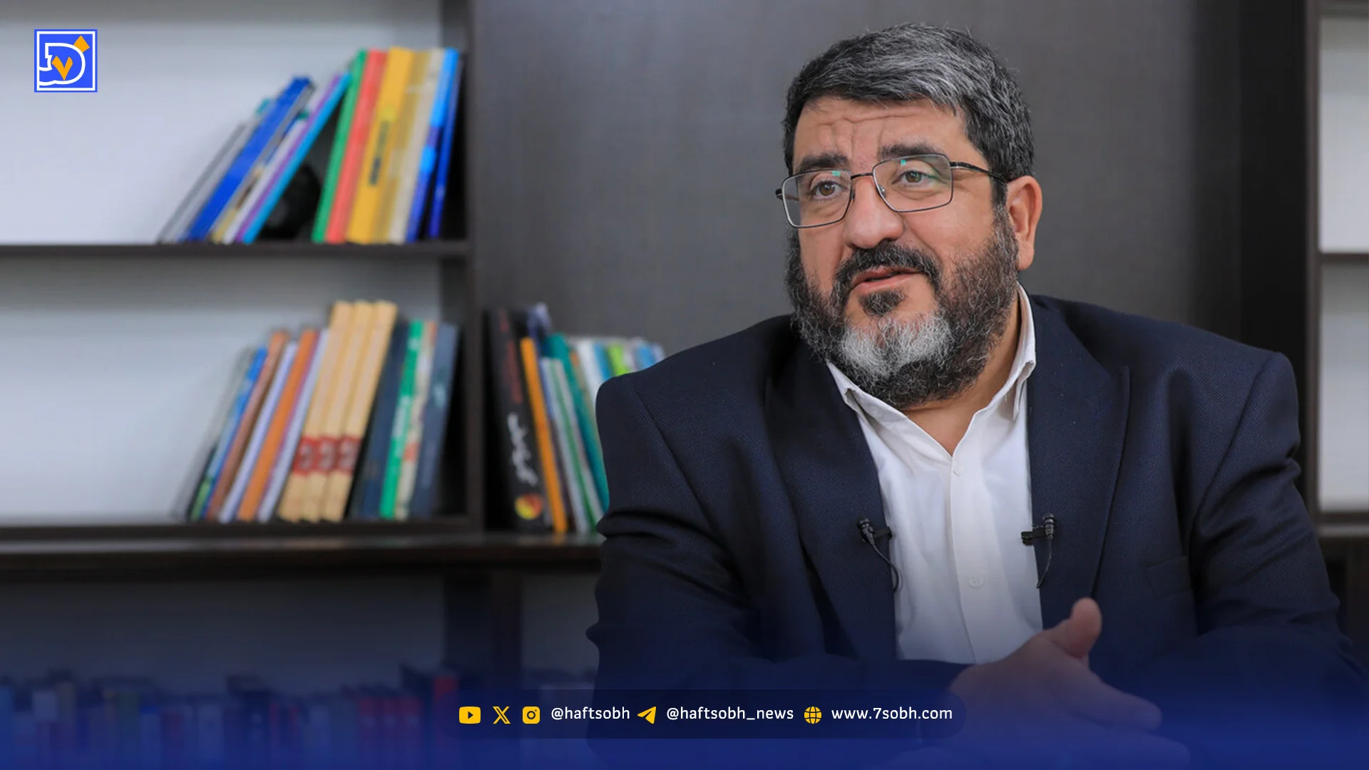گزینه سوم در جنگ با آمریکا؛ باید هزینه را برای آمریکاییها بالا ببریم