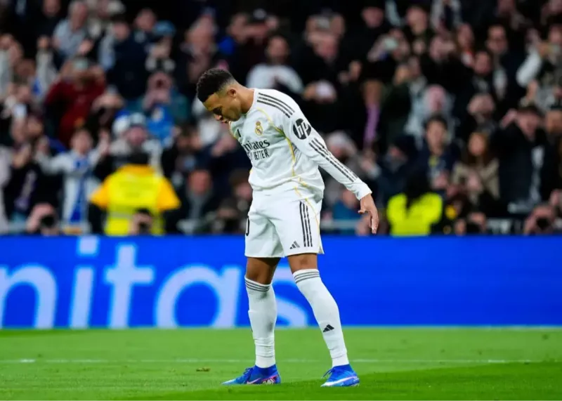 روز و ساعت بازی رئال مادرید و بارسلونا در سوپرکاپ اسپانیا