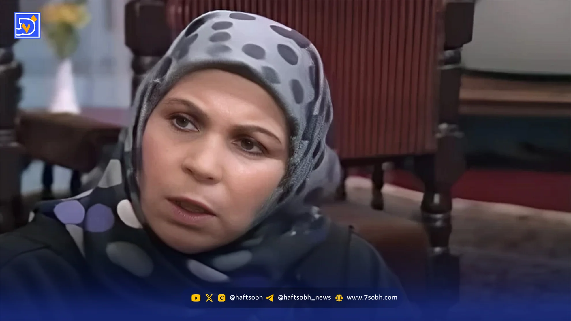 آزیتا لاچینی؛ چرا انقدر خواستگار داشتید؟