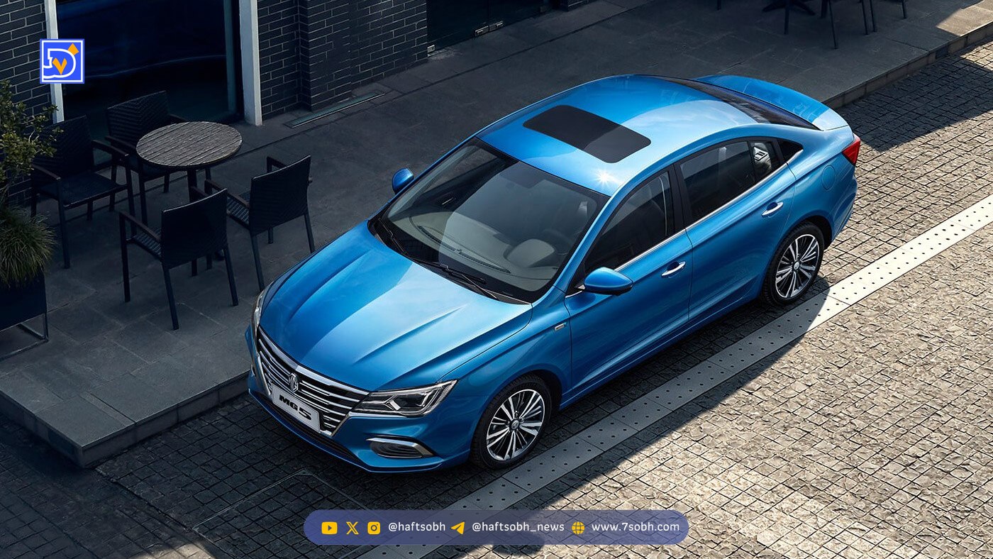 آغار دور جدید ثبت نام خودروهای وارداتی + قیمت و مدلهای عرضه شده