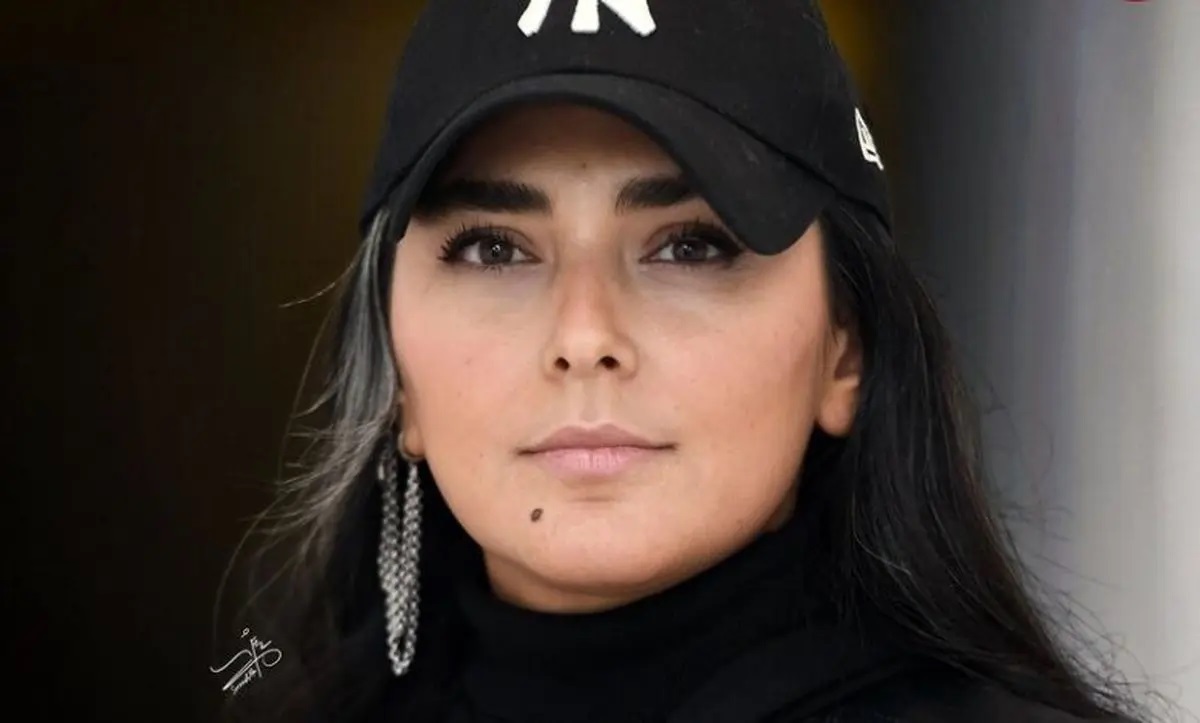 انصراف هدی زین العابدین از حضور در جشنواره فجر + علت