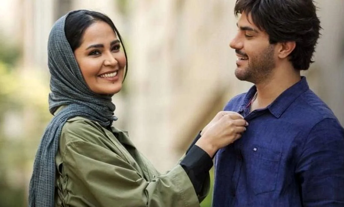 بیوگرافی و معرفی کامل یلدا سریال بدنام + عکس های شخصی