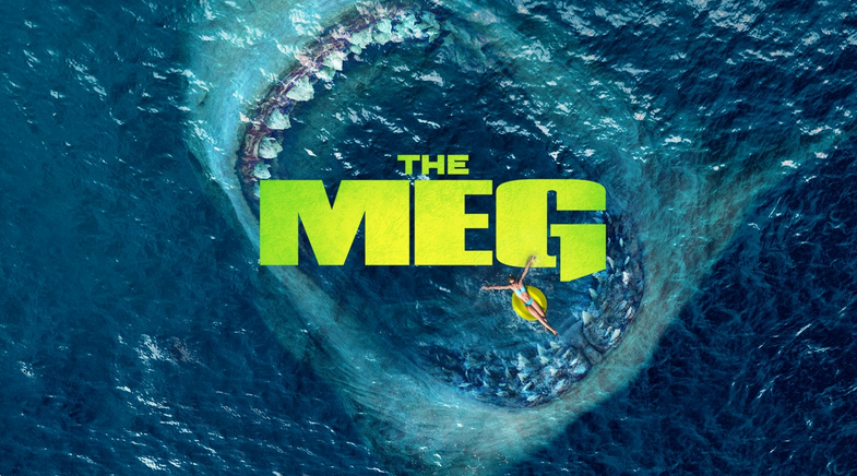 بهترین فیلمها با موضوع کوسه