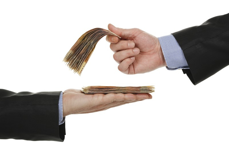 افزایش بیش از ۲۰ درصدی حقوقها