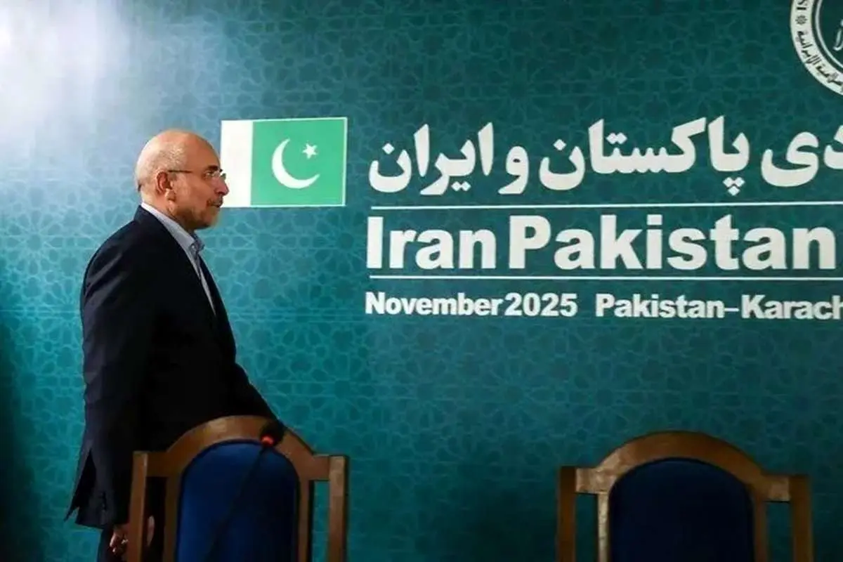 اولین فیلم از لحظه ورود هیئت ایرانی به محل مذاکرات + فیلم