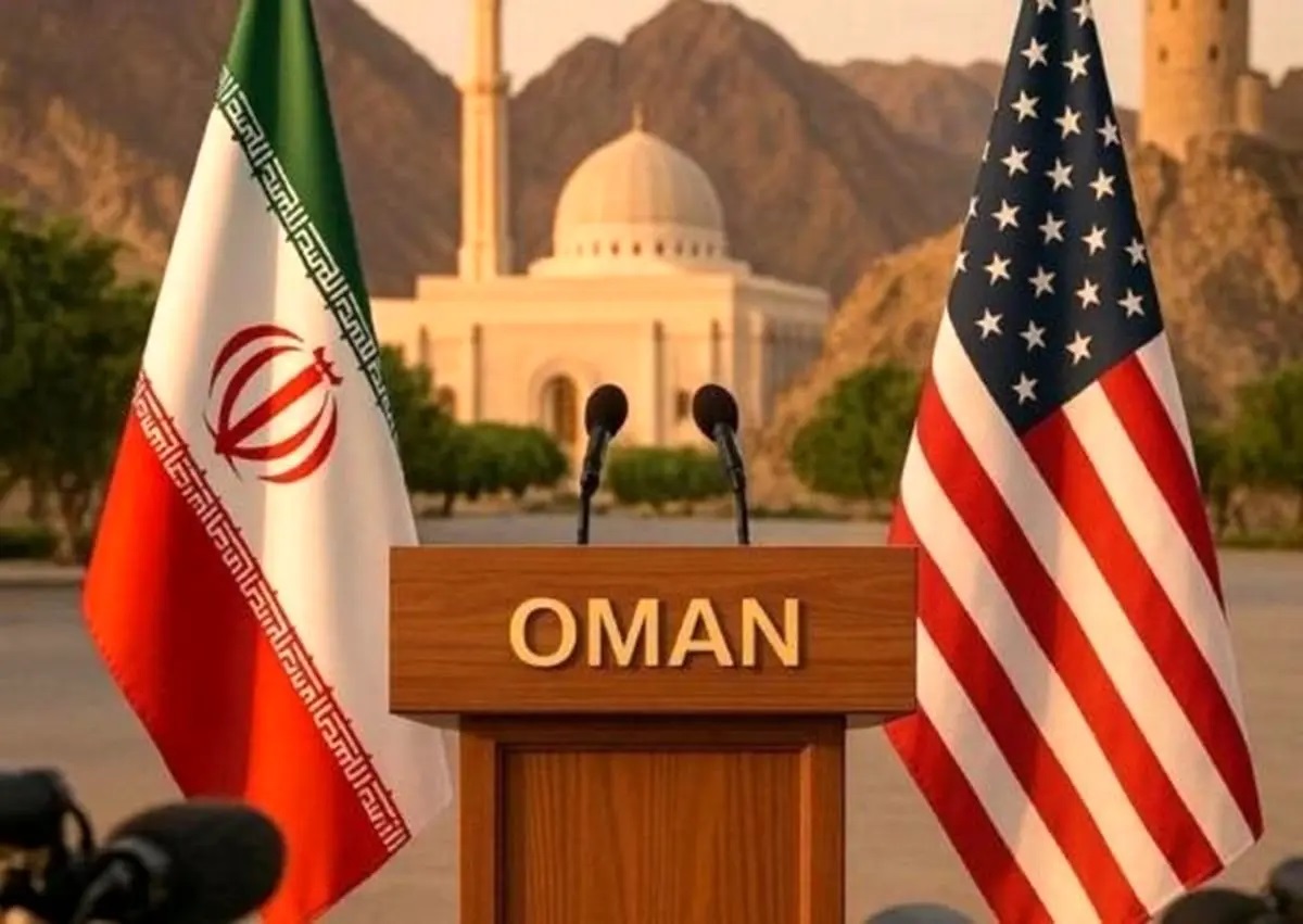 وضعیت پرواز‌های امشب ایران بعد از مذاکرات عمان