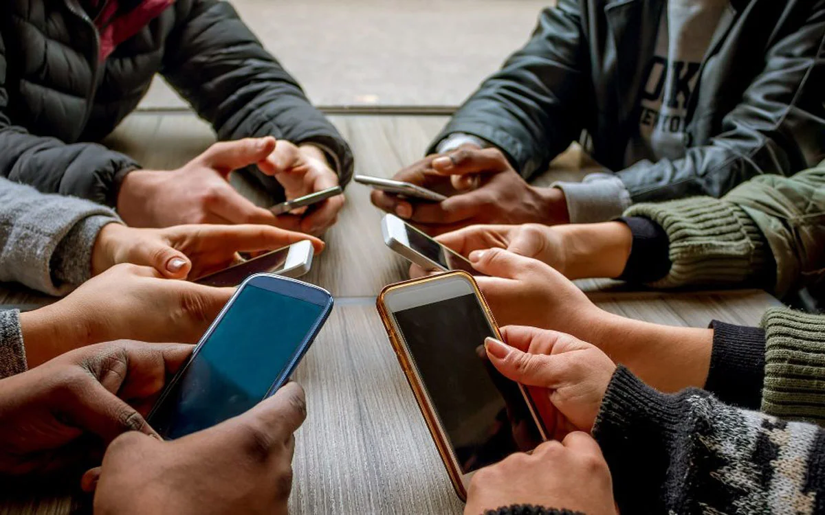 فوری / اینترنت جهانی وصل می‌شود؟