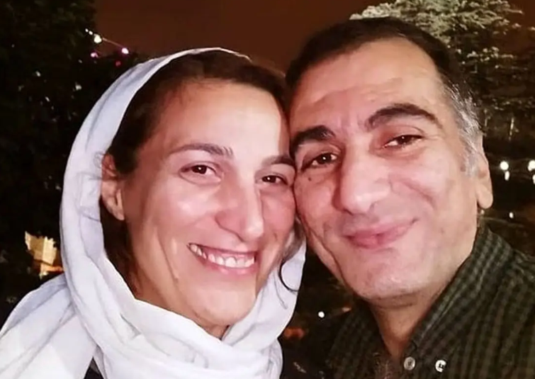 عکس| سفر زمان؛ چهرۀ «فلامک جنیدی» 36 ساله در فیلم «پسر تهرونی»؛ دهۀ 80