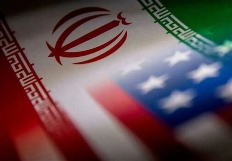 ساعت مذاکره ایران و آمریکا امروز سه شنبه 28 بهمن 1404