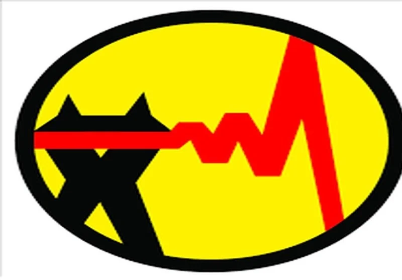 خاموشی برق سراسری نداریم